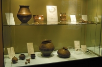 Museo archeologico Arsago
