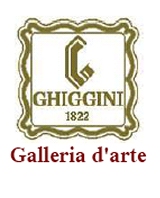 Ghiggini 1822