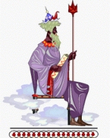 'DivinitÃ  e miti'