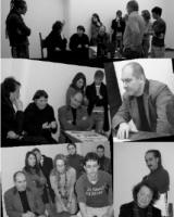 I protagonisti del progetto