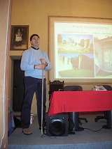 Massimiliano Neressi