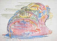 Week end, chi apre e chi chiude