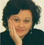 Laura Bosio
