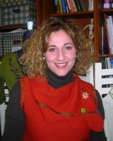 Sonia Cattagnoli