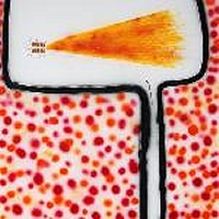 Un'opera di Abbagnara