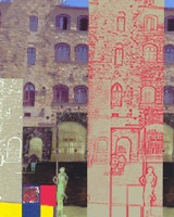 Opera di Fabrizio Galli