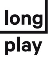 Long Play prorogata fino al 22 luglio