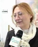 Maddalena Pizzo, Coord. SiMArch