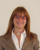 Patrizia Pastorelli