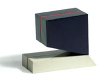 Hsiao Chin, Sospeso viola