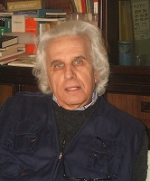 Giovanni La Rosa