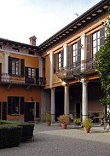 Villa Morotti