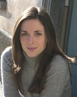 Giulia Mazzoleni