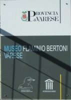 Il Museo Flaminio Bertoni