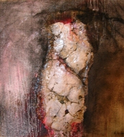 Opera di Giuseppe La Chiusa