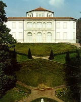 Il Museo Vincenzo Vela