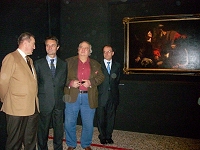 Colombo,Fontana, Marini e Redaelli