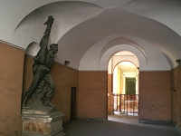 Così è (se vi appare)