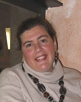 Alessandra Bertole' Viale