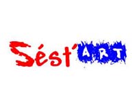 logo Sest'Art