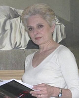 Maria Letizia PalamÃ 