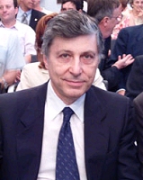 Dario Lucano