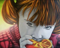 Opera Simone Lammardo