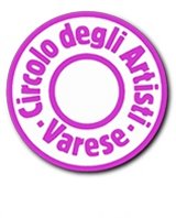 Circolo degli Artisti di Varese