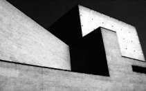 Un lavoro di Umberto Corni