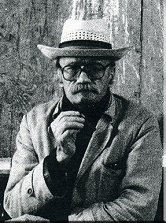 Le ceramiche di Biancini a Laveno