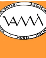 Il logo del Vami