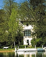 Museo Isolino Virginia