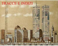 Locandina della mostra