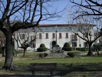 Il Museo di Cerro