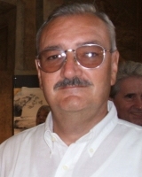 Alberto Pedroli