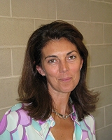 Isabella Peroni