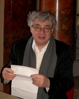 Mario Botta