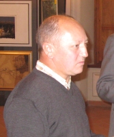 Giovanni Beluffi