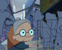 "Atencion al cliente"