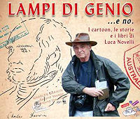 Luca Novelli