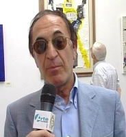 Franco Azimonti