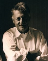 Aldo Rossi - ph.F.Brunetti