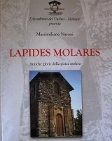 Copertina del volume