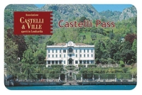 La Castelli Pass