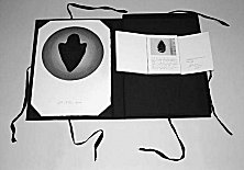 L'opera di GP Colombo