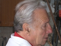 Gianluigi Bennati