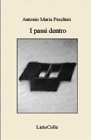 'I passi dentro'