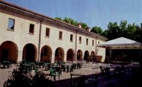 Casa Morandi