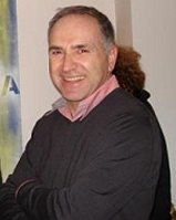 Maurizio Molteni