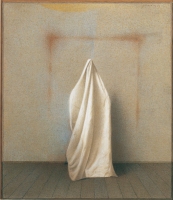 Opera Gianfranco Ferroni